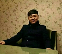 抑郁者的自述