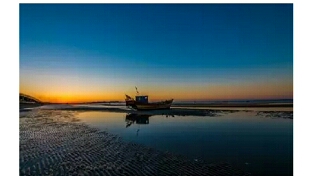 抑郁症患者写给抑郁症患者的6句话