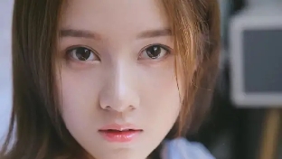 如何识别女人？