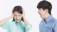 明星夫妻离婚互撕，你怎么看？