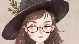 咨询师常犯的错误