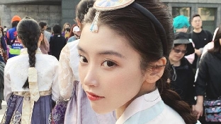 爱情里一些无法反驳并且残酷无比的事实