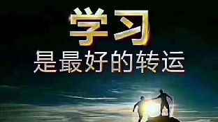 娃一闹情绪，我说什么都不对？