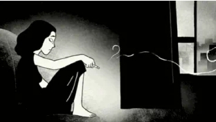 焦虑是你生活中的常客吗？
