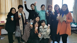 人际关系咨询案例反思