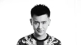 女人高贵秘方