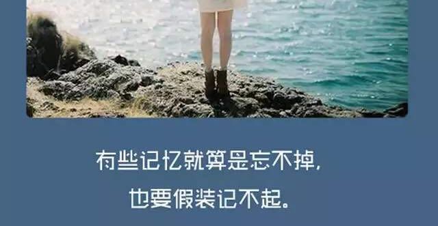 挽回正确的方法