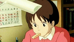 顺其自然，为所当为