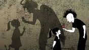 你对别人越好，别人就越不会在乎你，这是咋回事？