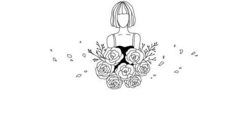 怎么判断一段感情会不会有未来？