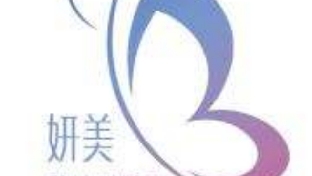 爱情是学会先爱自己