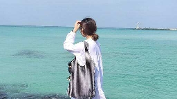 我出轨了