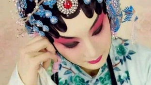 尊重(上)