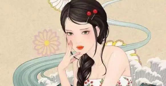 女人，一定要先谋生，再谋爱