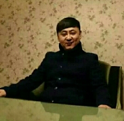 抗婚