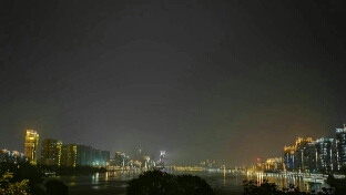 踏好八级台阶必能提升自己