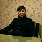 和婆婆相处，做到两点即可