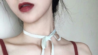 妹子对你说没感觉 ，被拒绝后还有可能吗？