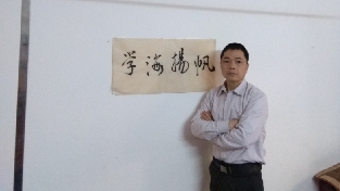 给求助者的公开信