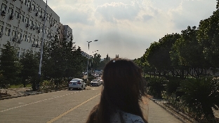 如何放松心情
