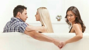 面对婚内出轨，到底是零容忍还是应该勉强维持呢？