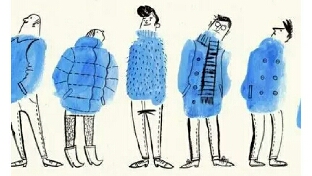 低情商男人调教指南：女人人手一份！