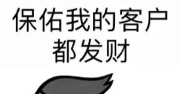 吸引力法则，为什么在你身上不奏效？