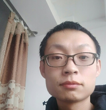 问题要追溯心源