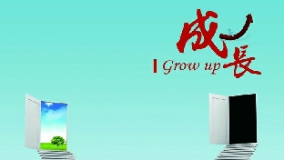 【原创】“完美妈妈”幻象动摇后的改变（一）