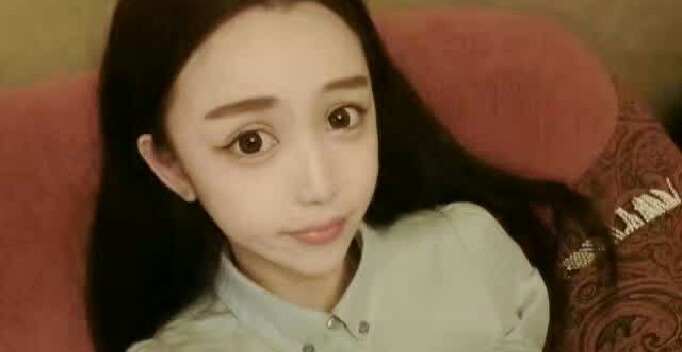 你会去羡慕别人吗？