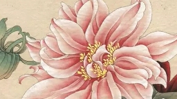 成功树自我催眠发