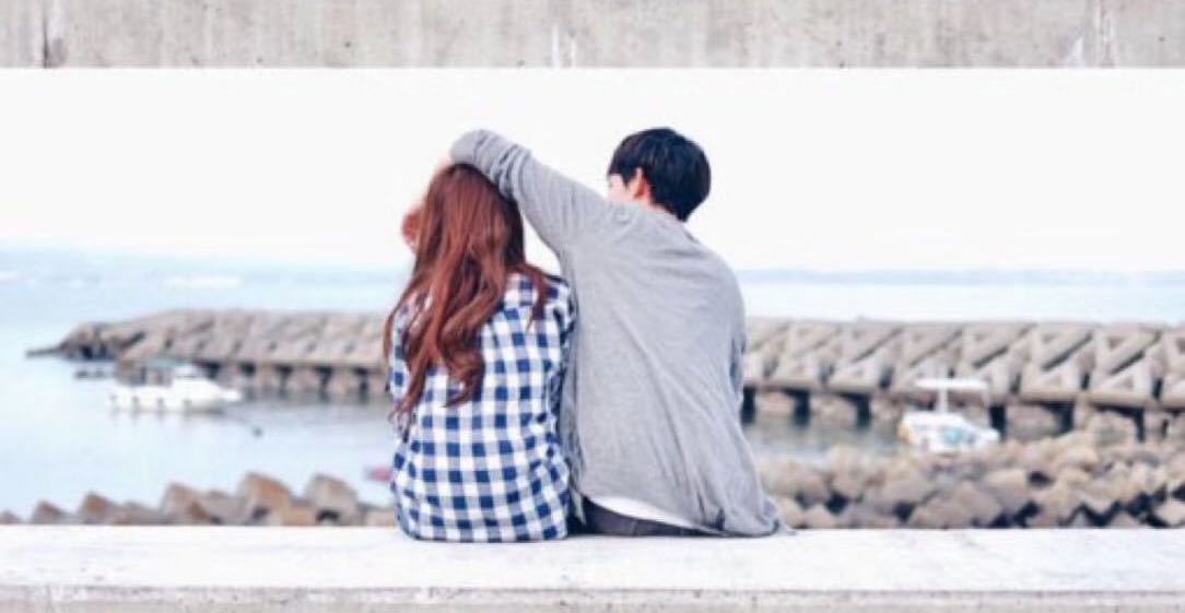 婚姻中的隐形凶手—完美主义