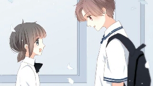 不是你喜欢的人不喜欢你，而是你非要喜欢不喜欢你的人