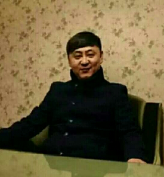 婚外情，最好的结果是什么？