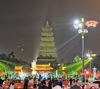 真爱与迷恋的区别