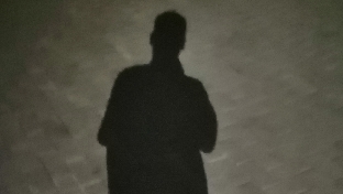 人际关系敏感如何克服？