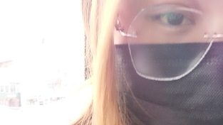 你为疫情焦虑吗！请耐心看完。
