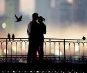 该以什么样的姿态面对婚姻才可能获得幸福