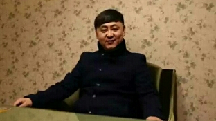 认知不足，将会带来成长最大的伤害