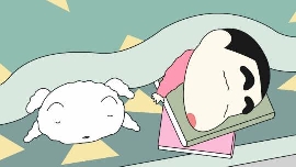 刚和男朋友分手不久的我喜欢上了别人，是不是很不好？