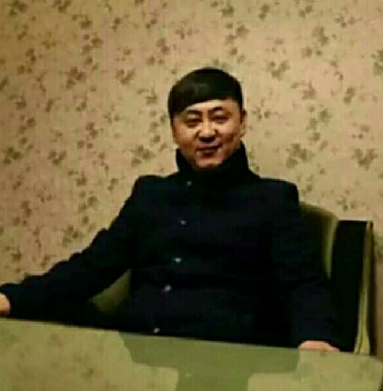 自卑的惯性思维