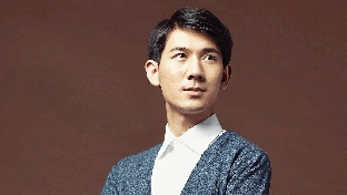 提升自己就一定能挽回成功？