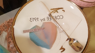孤独心里：人，生而孤独，却又不甘寂寞