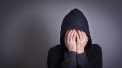 得了抑郁症怎么办？四种方法自我调整
