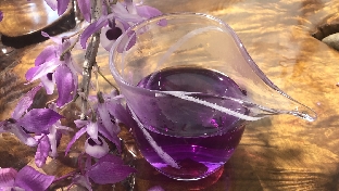 防疫心理