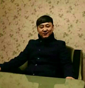不幸福的婚姻往往是这两个原因导致的