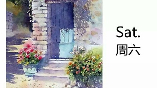 躁郁症-双相情感障碍