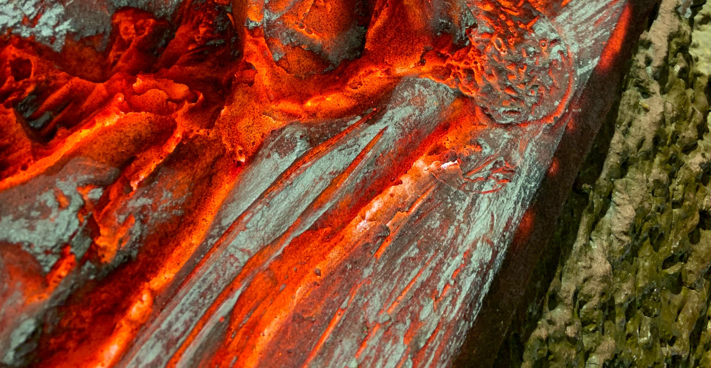 如何有技巧地跟孩子沟通