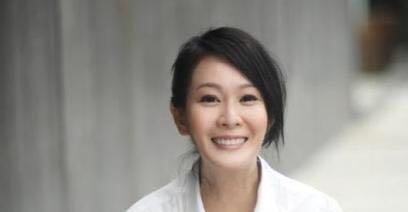 刘若英好的婚姻如何相处