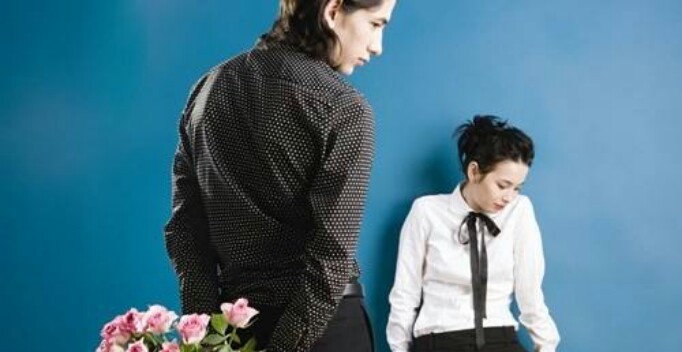 为什么现在的女生越来越难追？因为你不会追！